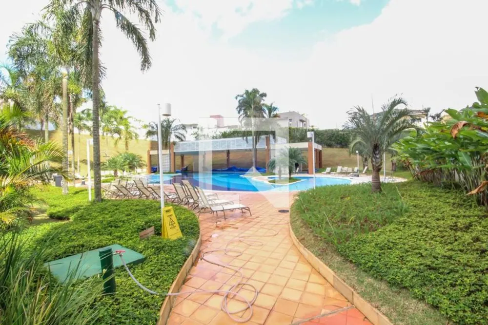 Apartamento, 3 quartos, 167 m² - Foto 2