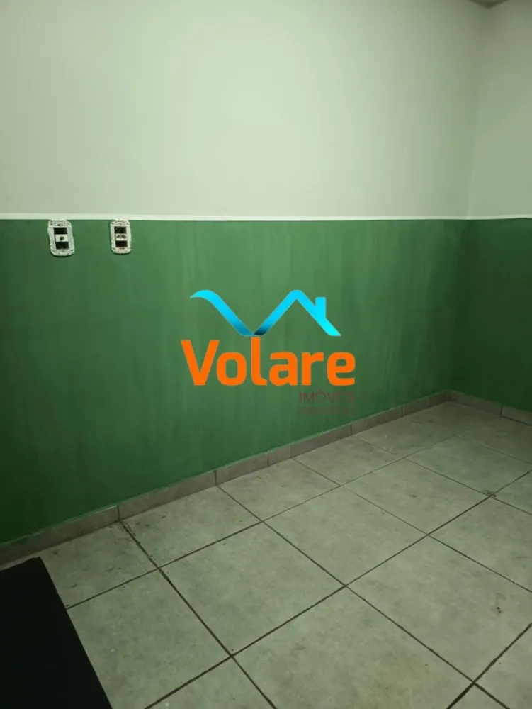 Apartamento, 2 quartos, 50 m² - Foto 6