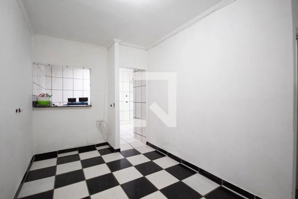 Casa, 6 quartos, 350 m² - Foto 1