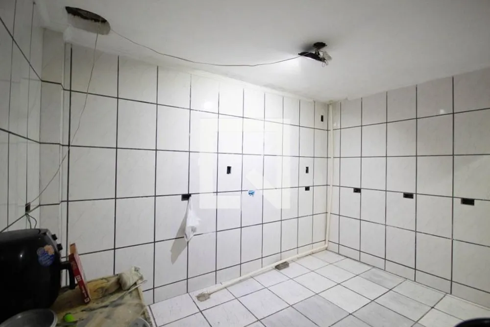 Casa, 6 quartos, 350 m² - Foto 4