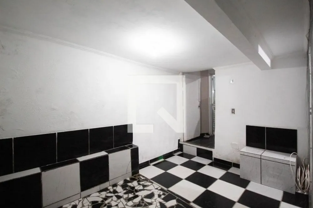 Casa, 6 quartos, 350 m² - Foto 3