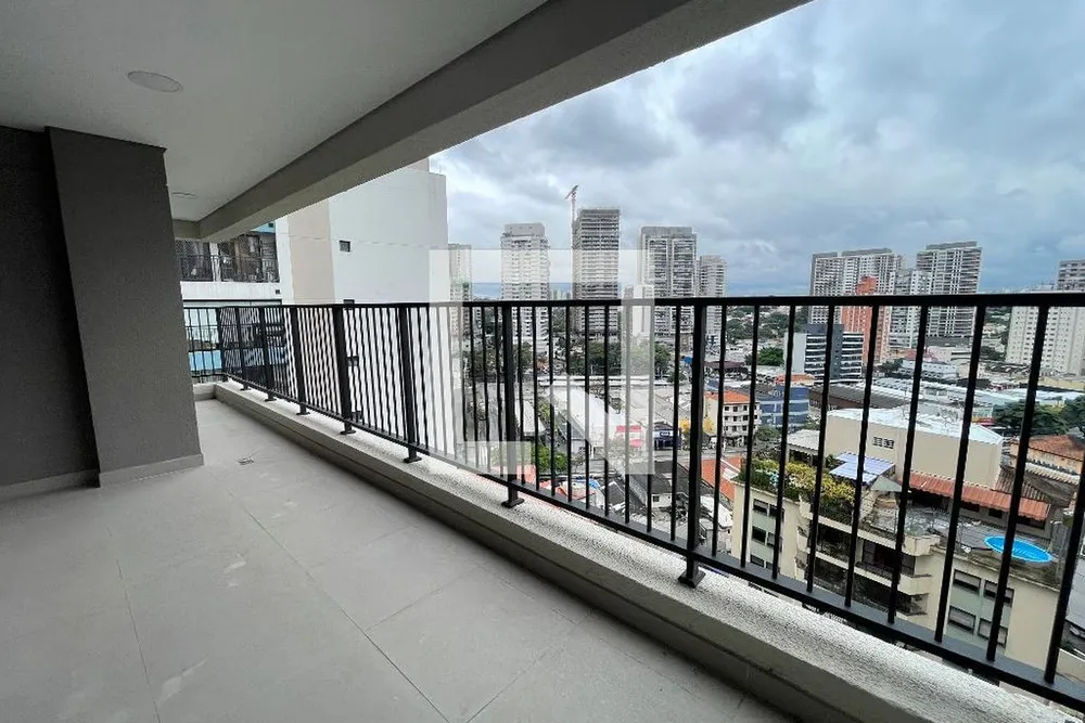 Apartamento, 3 quartos, 84 m² - Foto 1