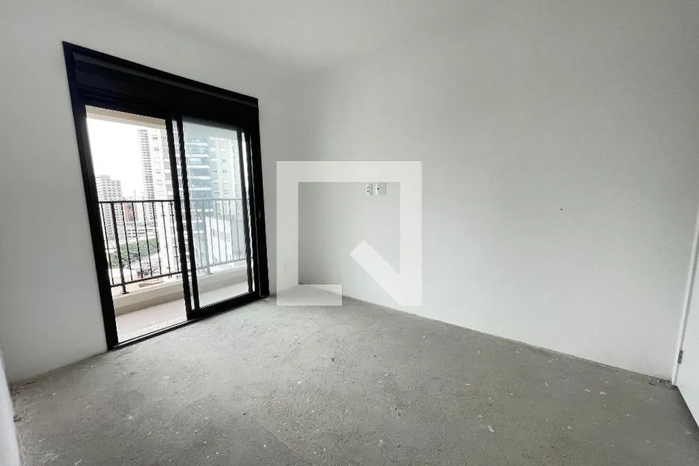 Apartamento, 3 quartos, 84 m² - Foto 2