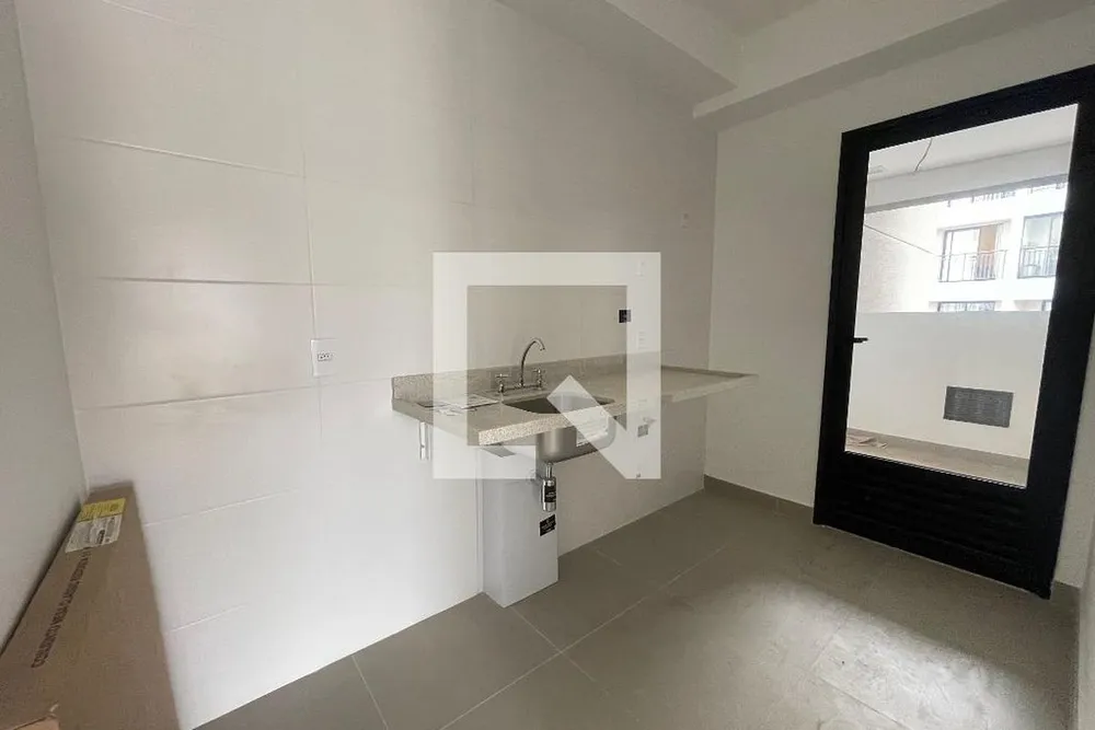 Apartamento, 3 quartos, 84 m² - Foto 4