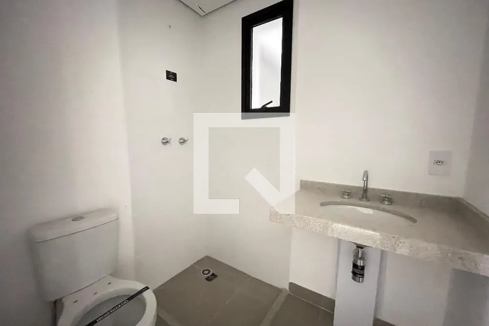 Apartamento, 3 quartos, 84 m² - Foto 3