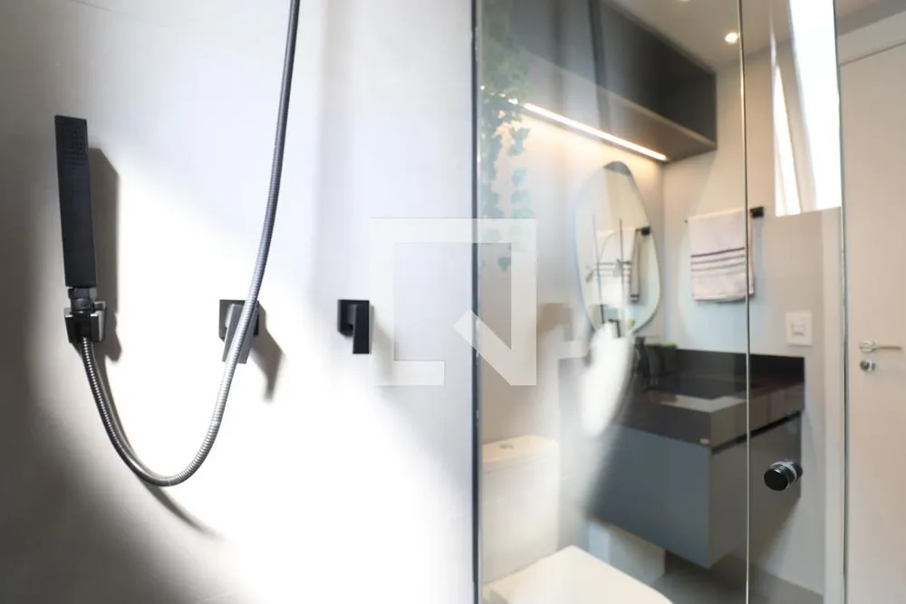 Apartamento, 3 quartos, 150 m² - Foto 10