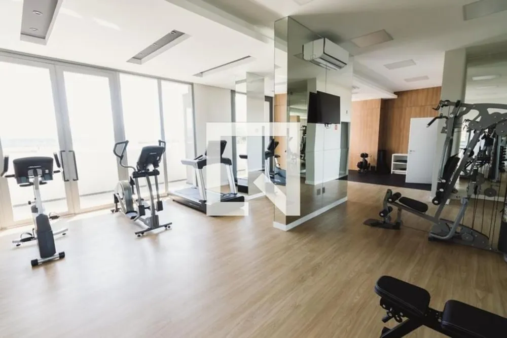 Apartamento, 3 quartos, 150 m² - Foto 6