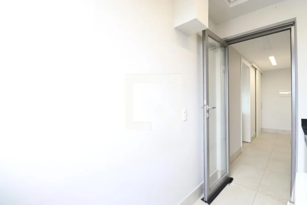 Apartamento, 3 quartos, 150 m² - Foto 11