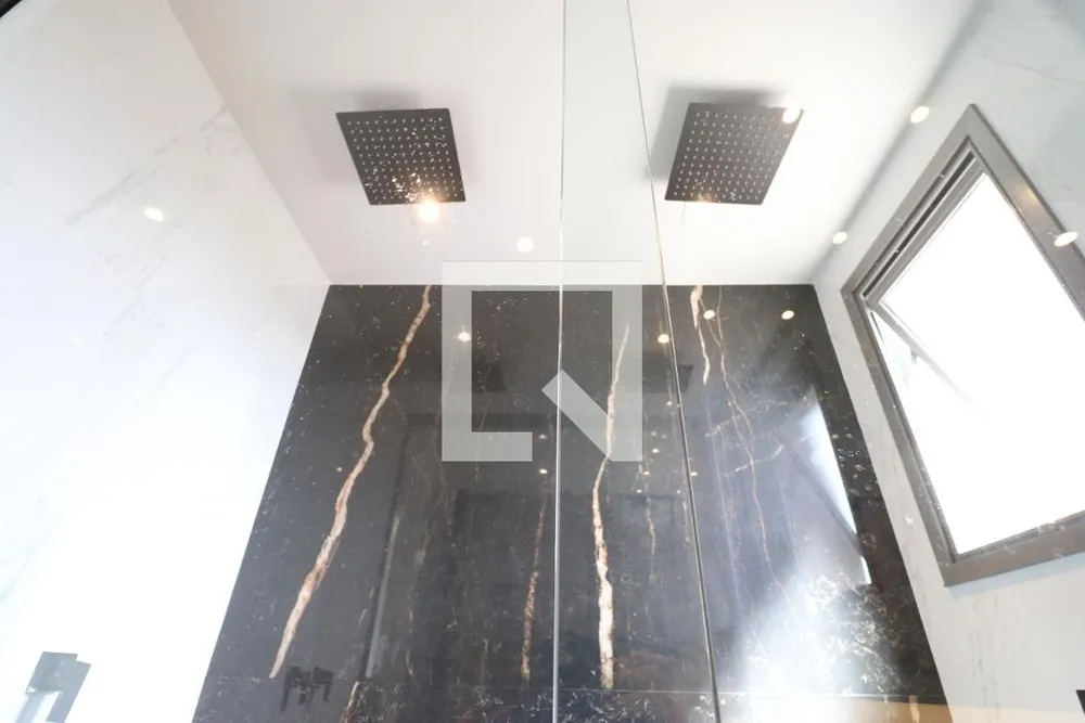 Apartamento, 3 quartos, 150 m² - Foto 5
