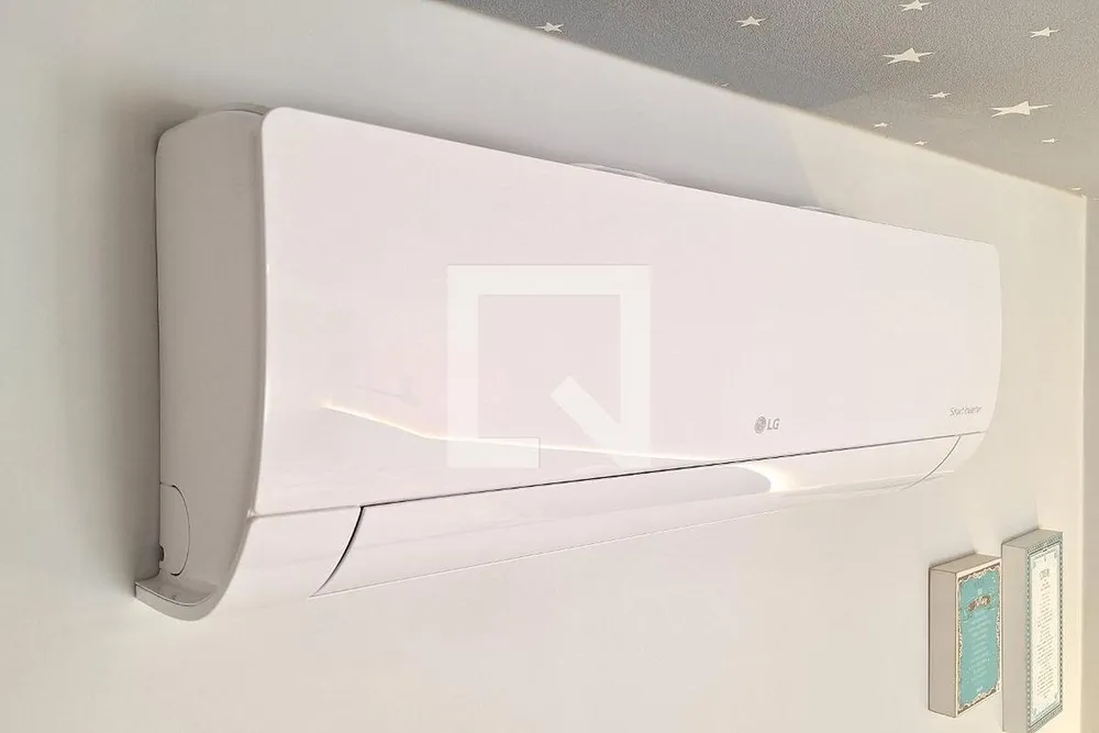 Apartamento, 3 quartos, 150 m² - Foto 4