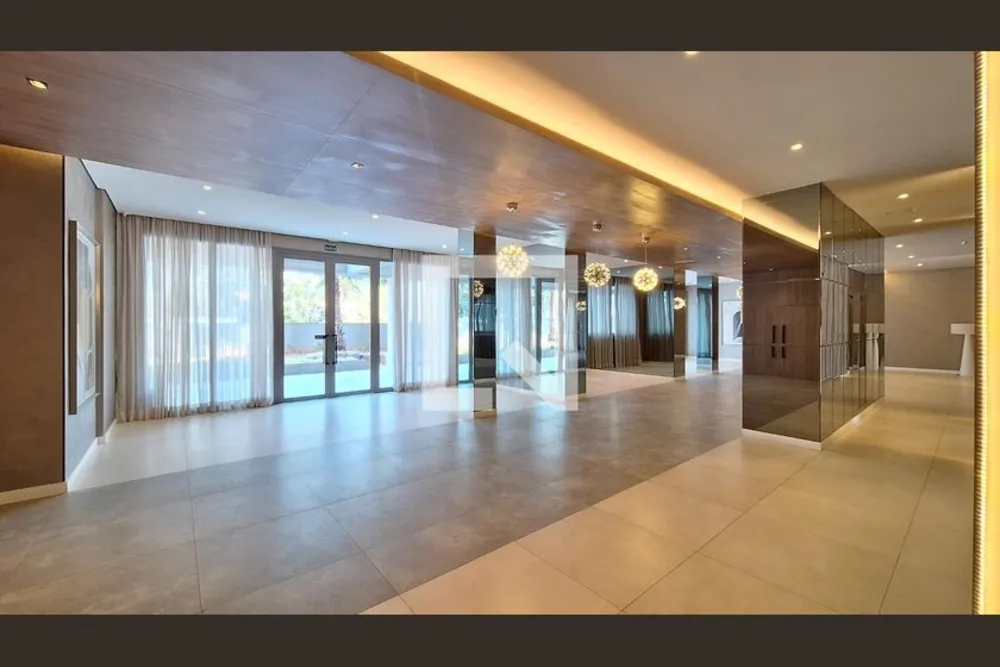 Apartamento, 3 quartos, 150 m² - Foto 8