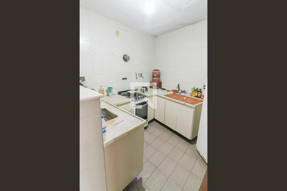 Casa, 4 quartos, 250 m² - Foto 4