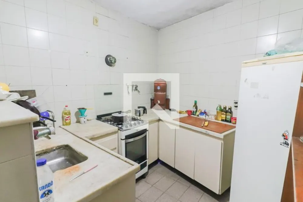 Casa, 4 quartos, 250 m² - Foto 3