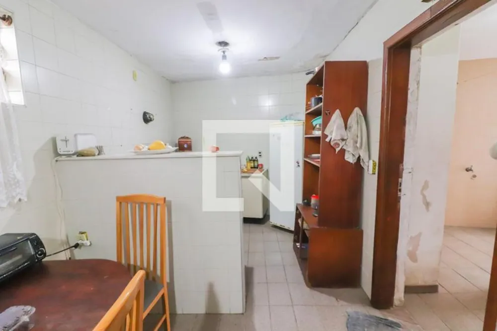 Casa, 4 quartos, 250 m² - Foto 2