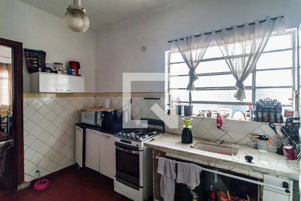 Casa, 3 quartos, 253 m² - Foto 2