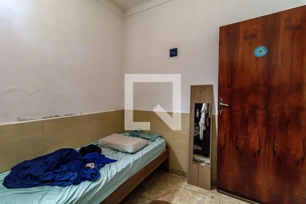 Casa, 3 quartos, 253 m² - Foto 3