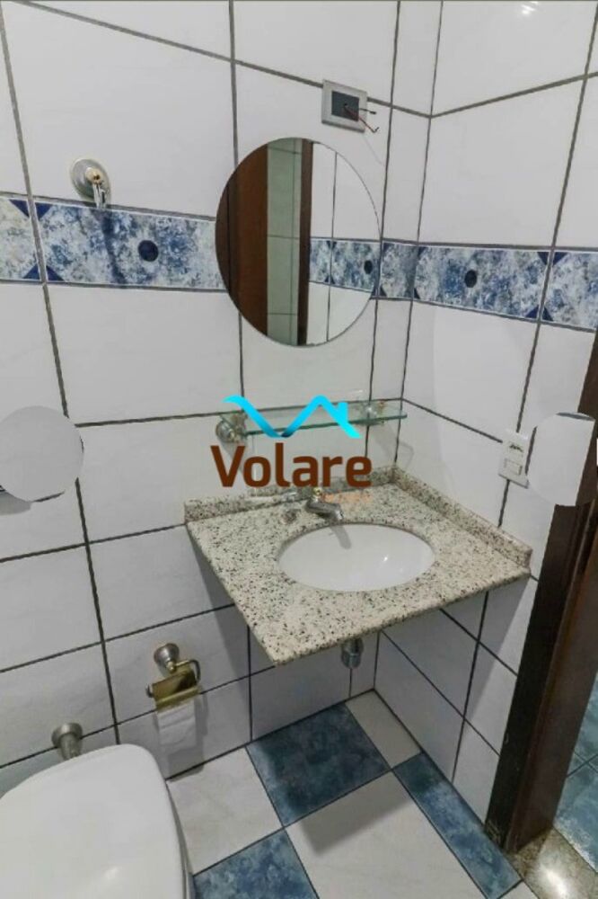 Casa, 2 quartos, 120 m² - Foto 19