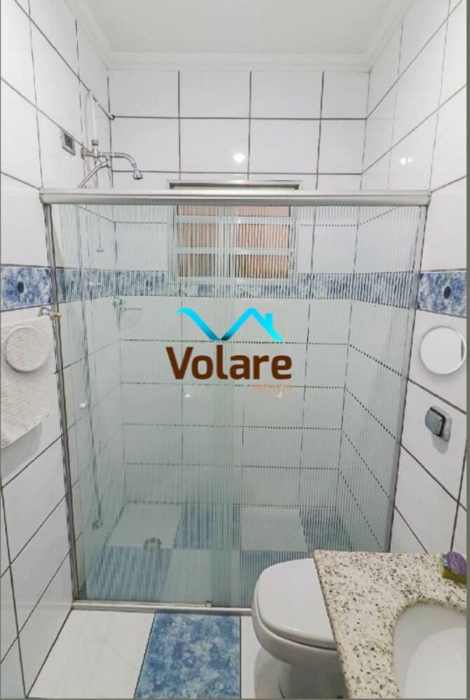 Casa, 2 quartos, 120 m² - Foto 18