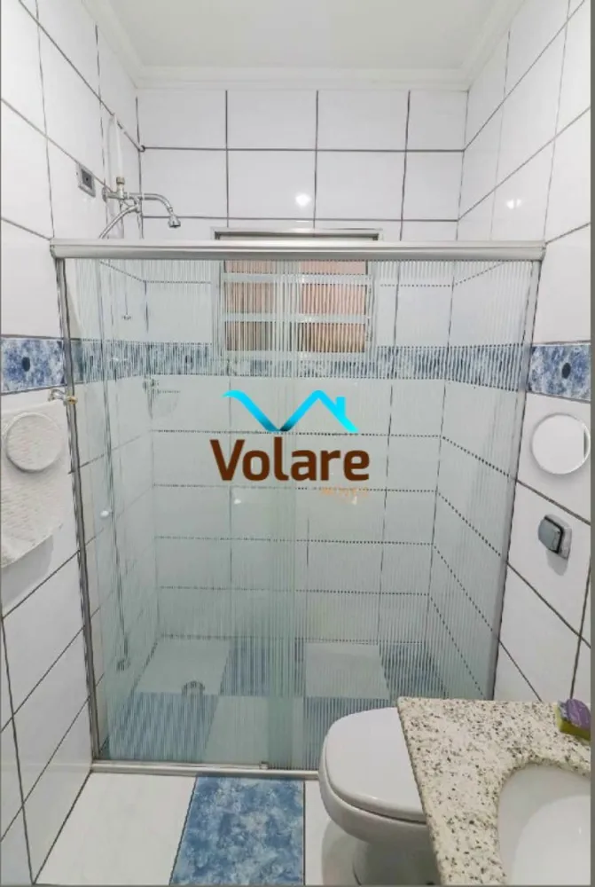Casa, 2 quartos, 120 m² - Foto 26