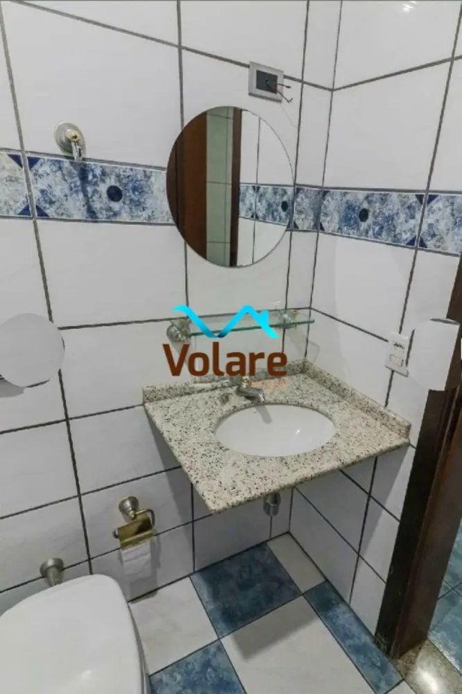 Casa, 2 quartos, 120 m² - Foto 28