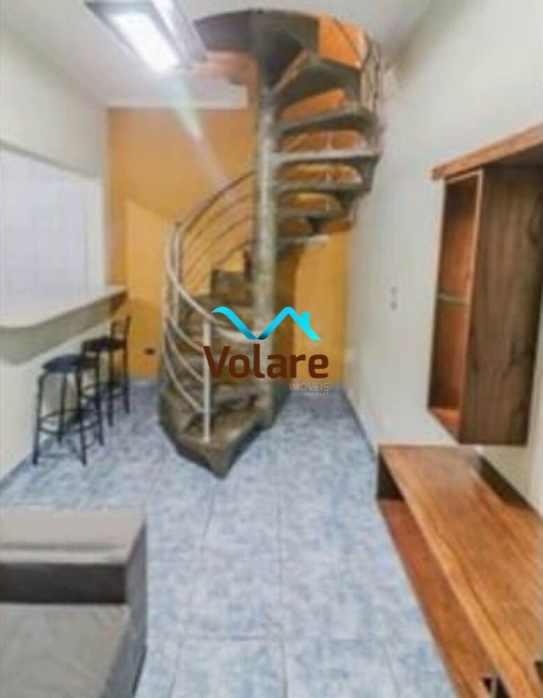 Casa, 2 quartos, 120 m² - Foto 14