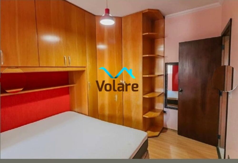 Casa, 2 quartos, 120 m² - Foto 17