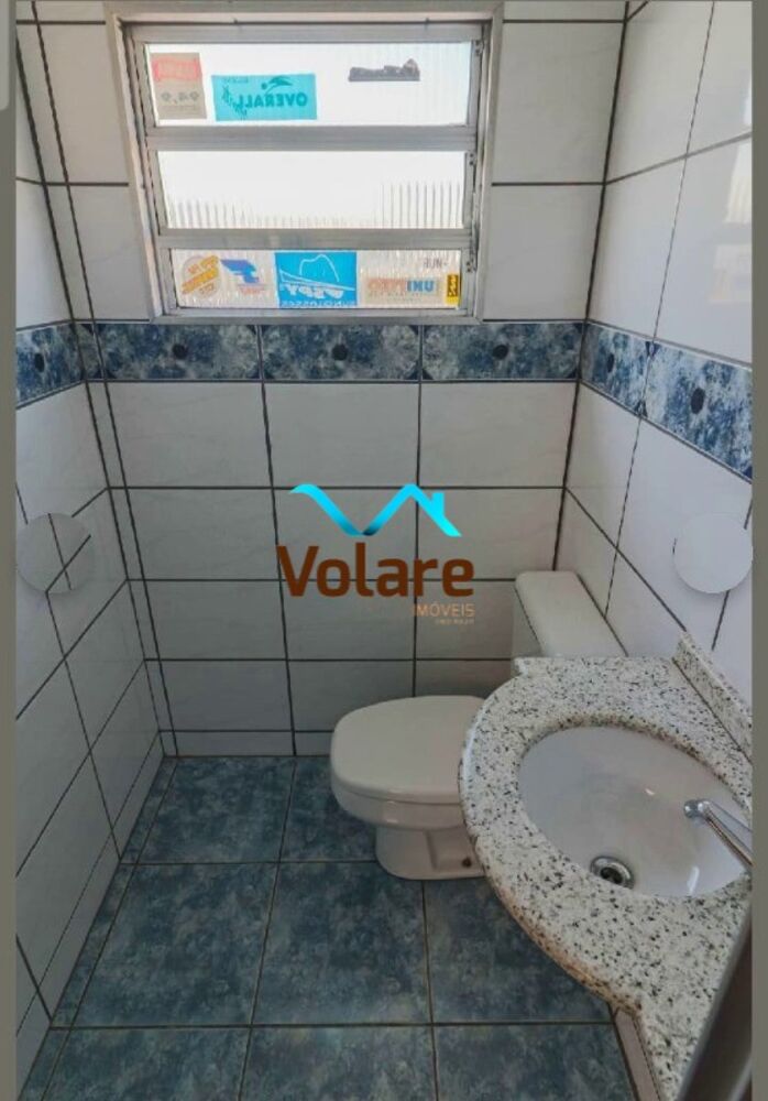 Casa, 2 quartos, 120 m² - Foto 13
