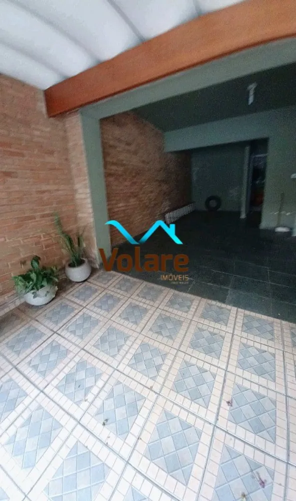 Casa, 2 quartos, 120 m² - Foto 31