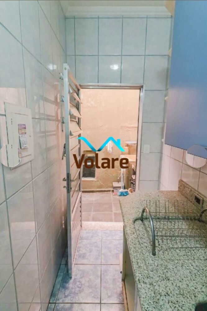 Casa, 2 quartos, 120 m² - Foto 12