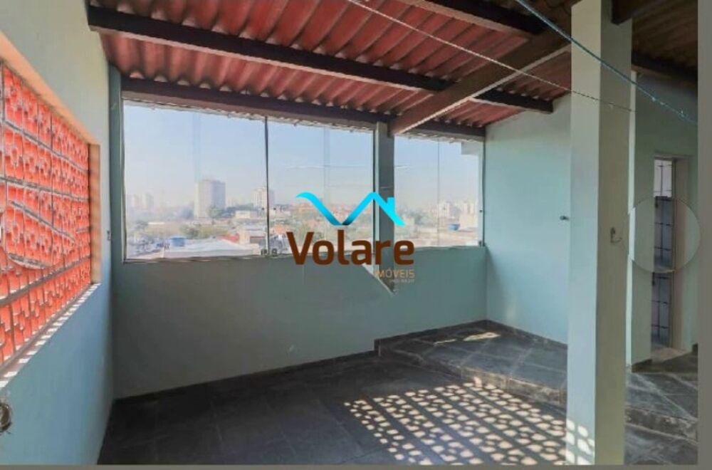 Casa, 2 quartos, 120 m² - Foto 8