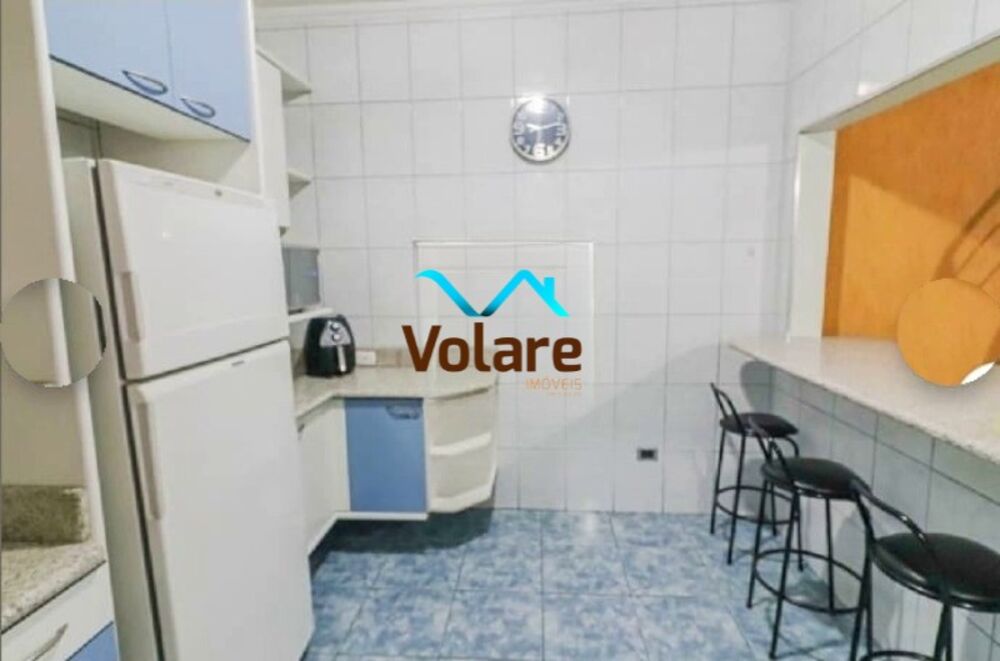 Casa, 2 quartos, 120 m² - Foto 6