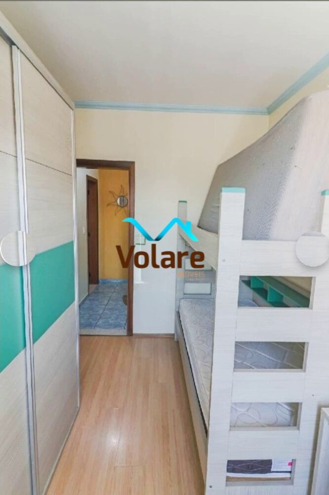 Casa, 2 quartos, 120 m² - Foto 9