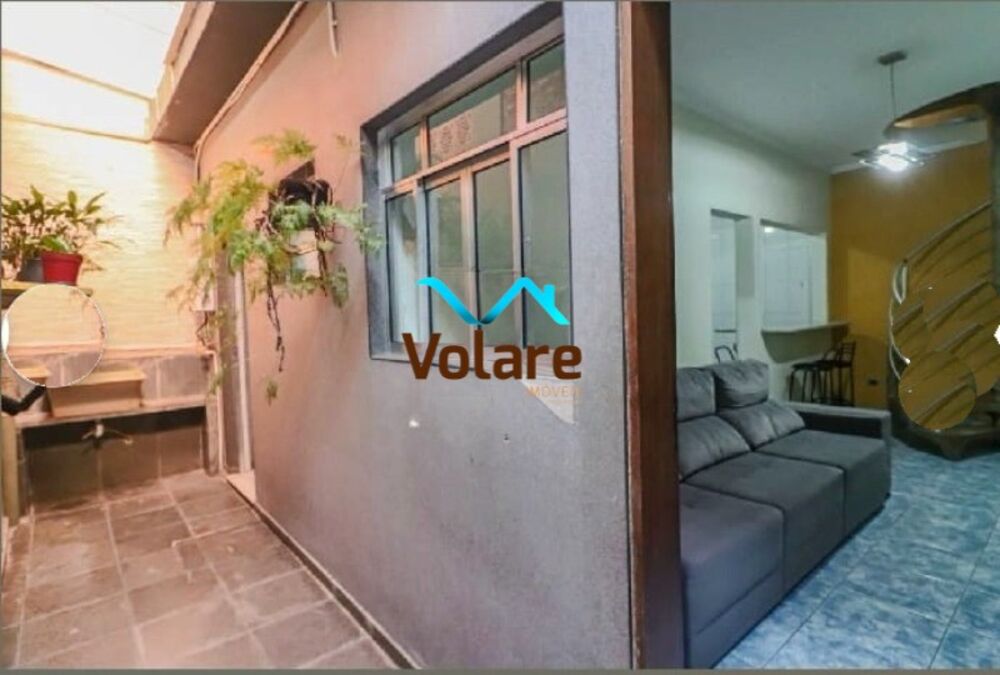 Casa, 2 quartos, 120 m² - Foto 15