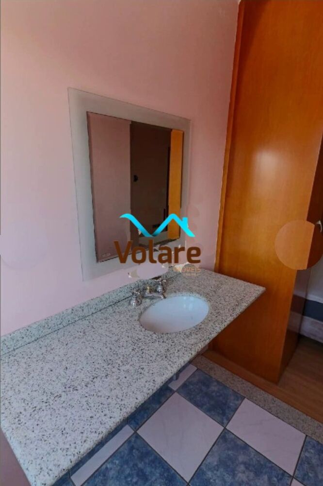 Casa, 2 quartos, 120 m² - Foto 7