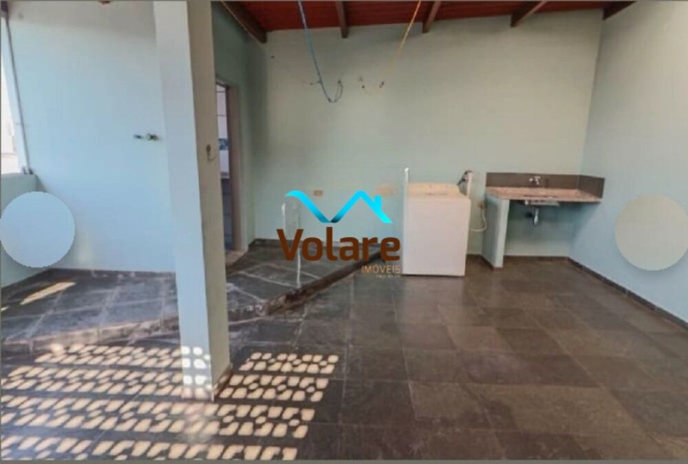 Casa, 2 quartos, 120 m² - Foto 10