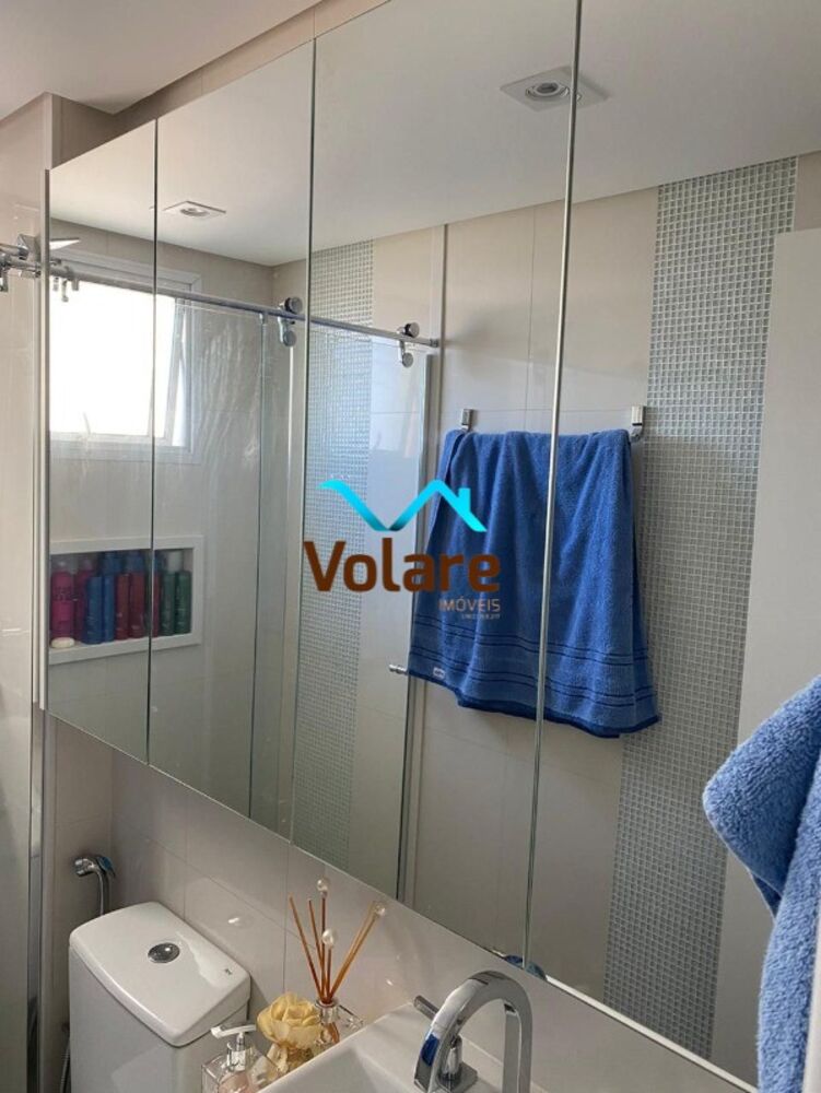 Casa, 2 quartos, 120 m² - Foto 16