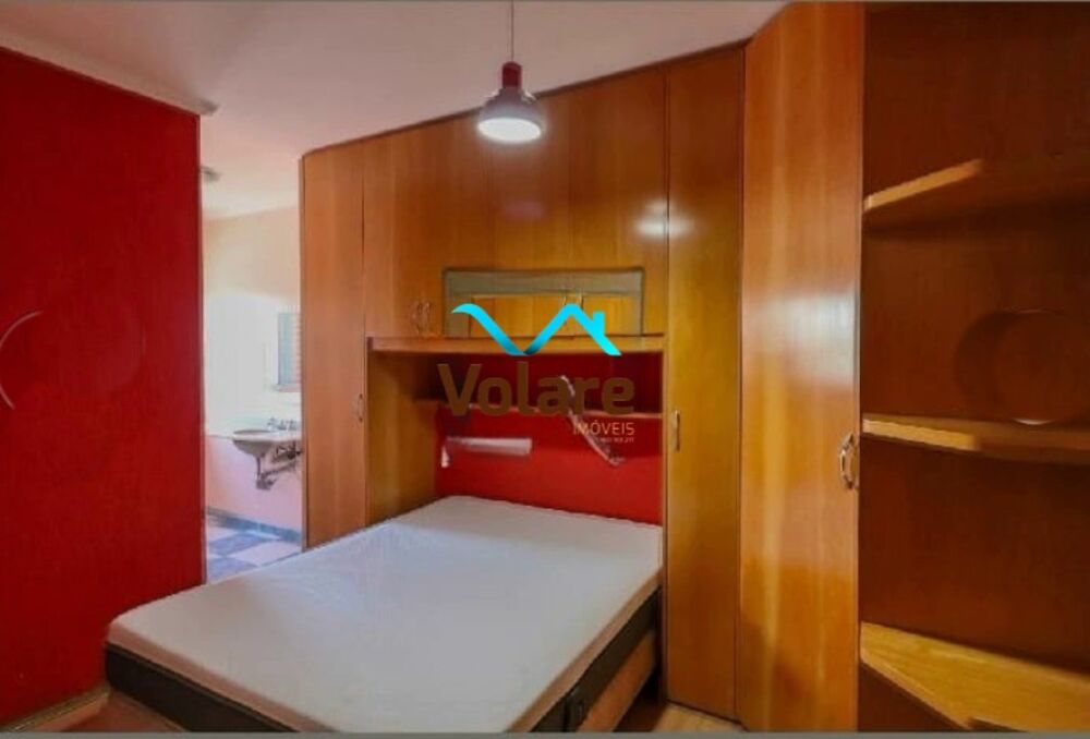 Casa, 2 quartos, 120 m² - Foto 3