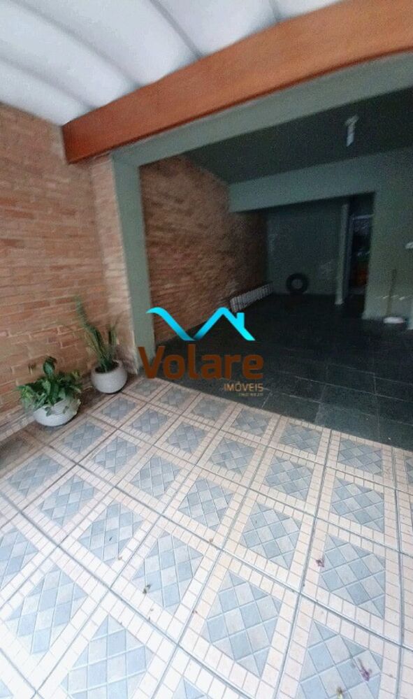 Casa, 2 quartos, 120 m² - Foto 4
