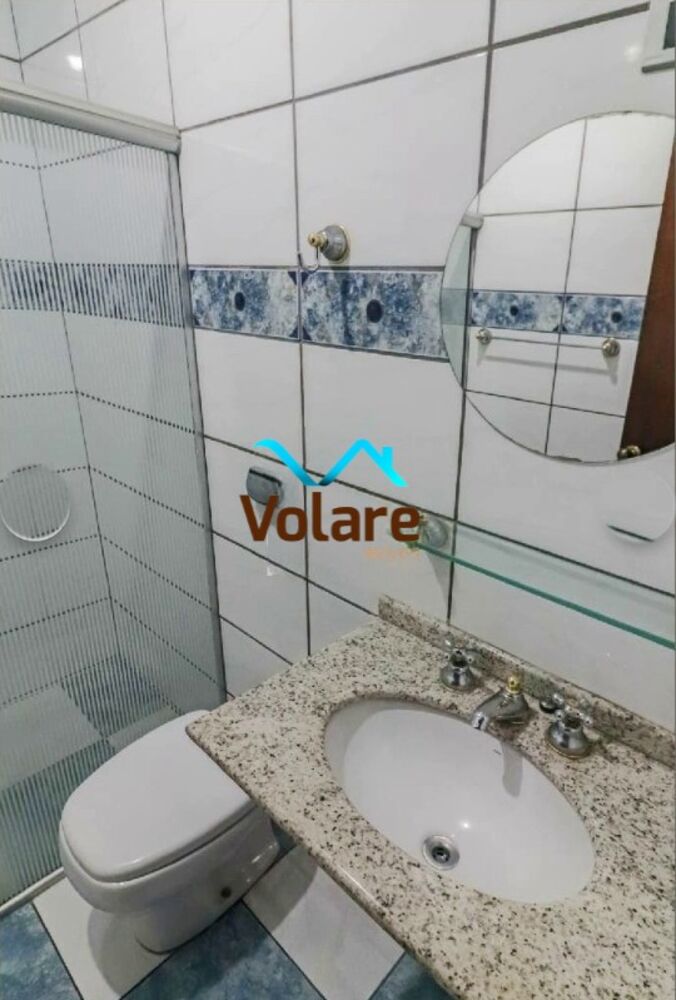 Casa, 2 quartos, 120 m² - Foto 5