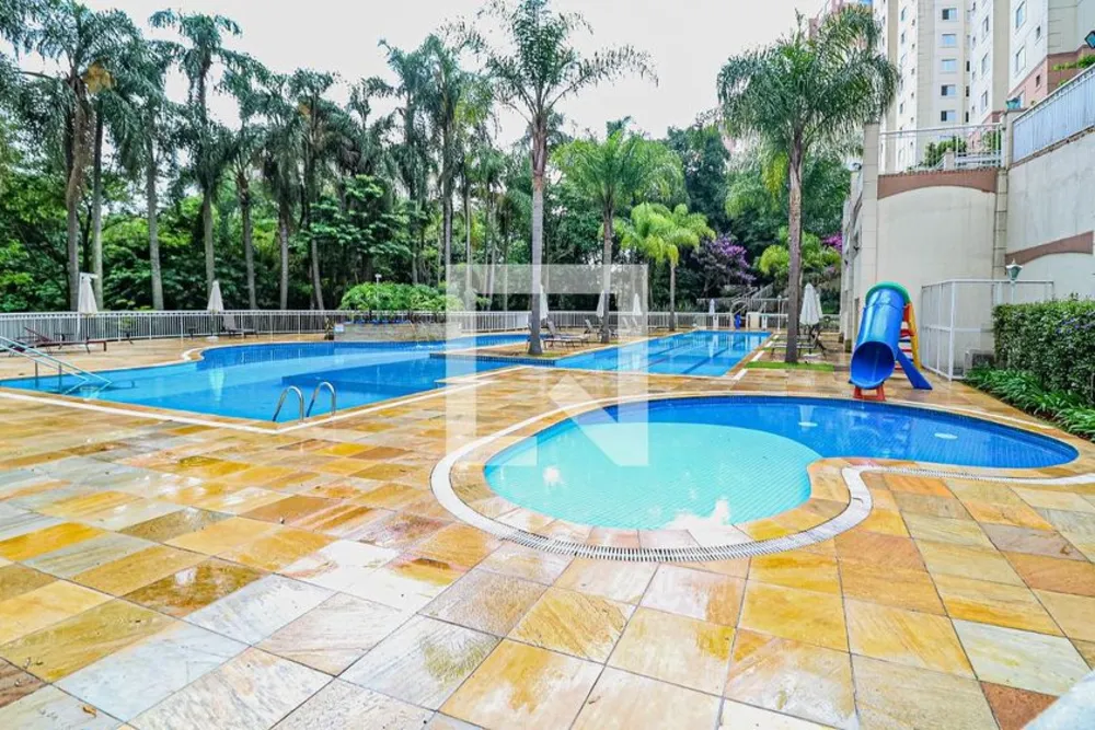 Apartamento, 3 quartos, 95 m² - Foto 7