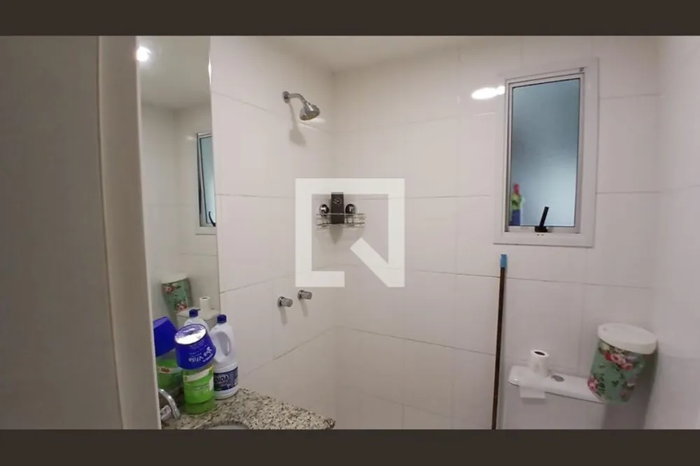 Apartamento, 3 quartos, 95 m² - Foto 1