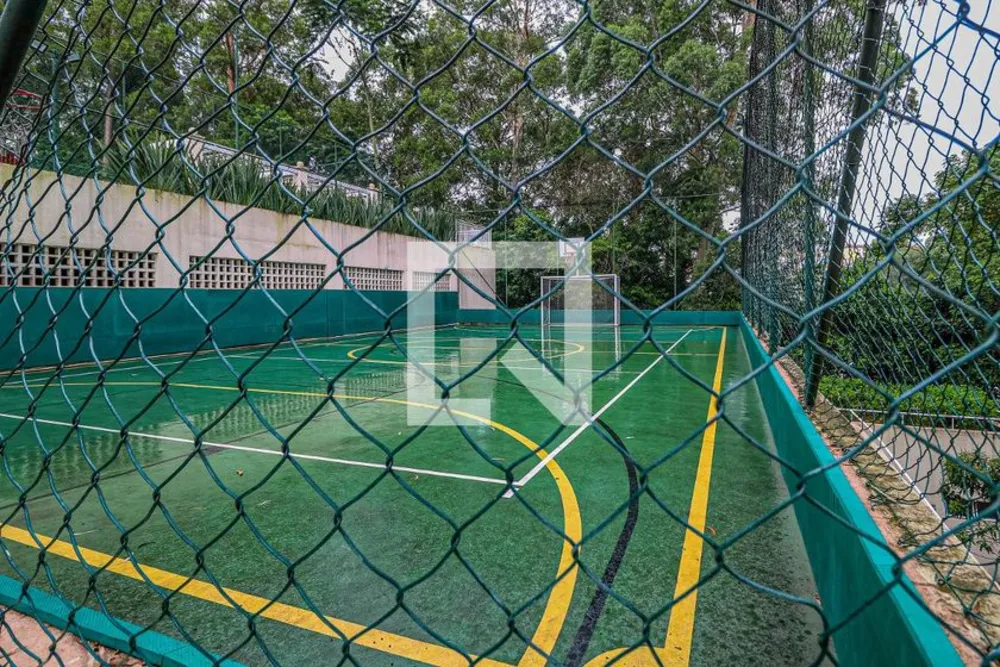 Apartamento, 3 quartos, 95 m² - Foto 6