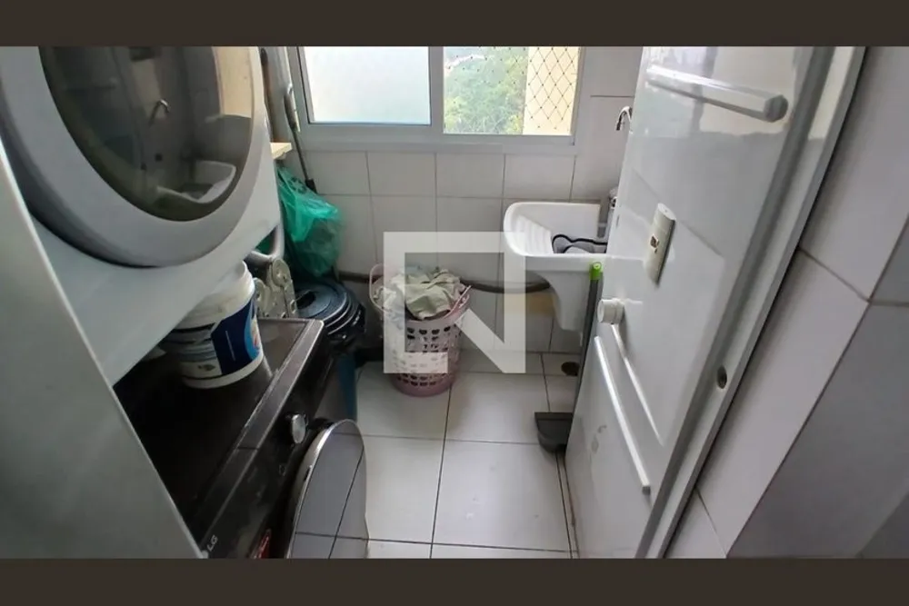 Apartamento, 3 quartos, 95 m² - Foto 4