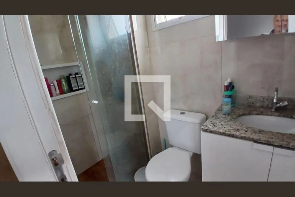 Apartamento, 3 quartos, 95 m² - Foto 3