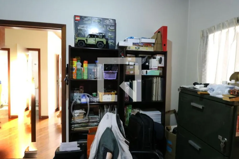 Casa, 3 quartos, 233 m² - Foto 2