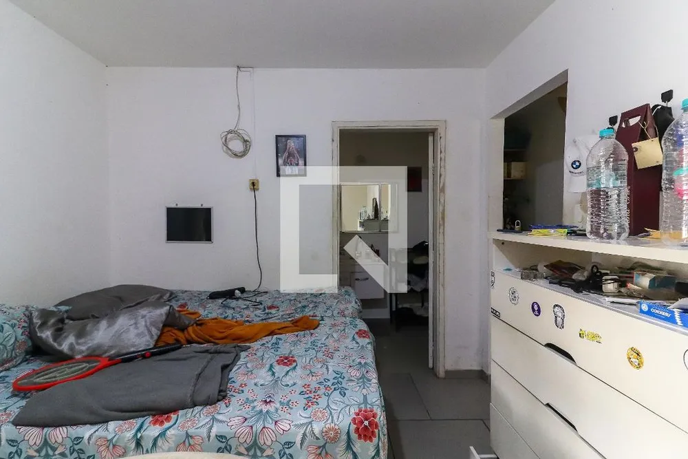 Casa, 4 quartos, 252 m² - Foto 2