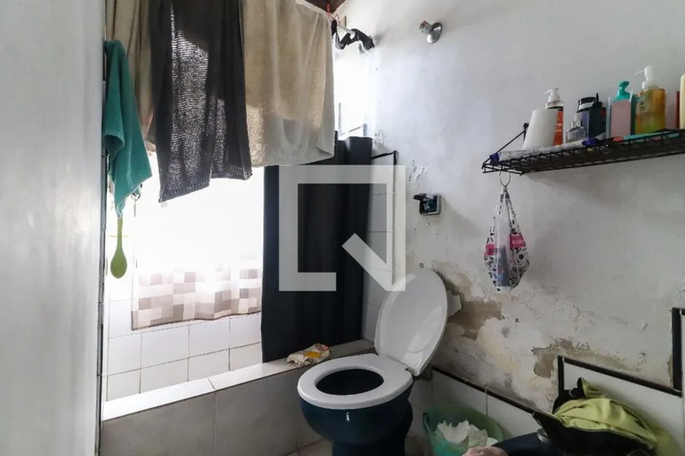 Casa, 4 quartos, 252 m² - Foto 3