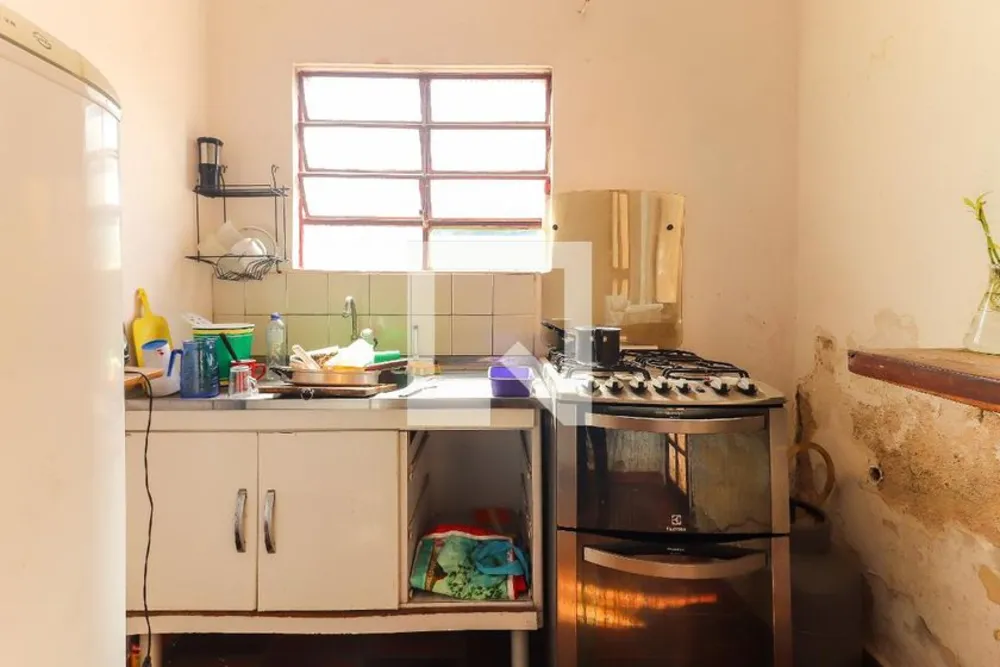 Casa, 4 quartos, 252 m² - Foto 4