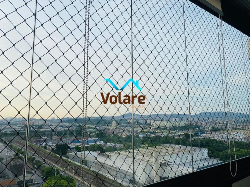 Apartamento, 2 quartos, 53 m² - Foto 8