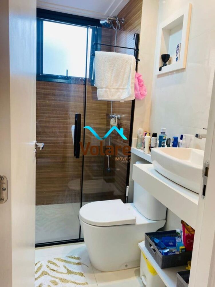 Apartamento, 2 quartos, 53 m² - Foto 7